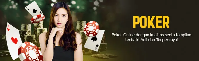 IDNCash : IDNPoker online poker gaming pertama dan terbesar di indonesia 